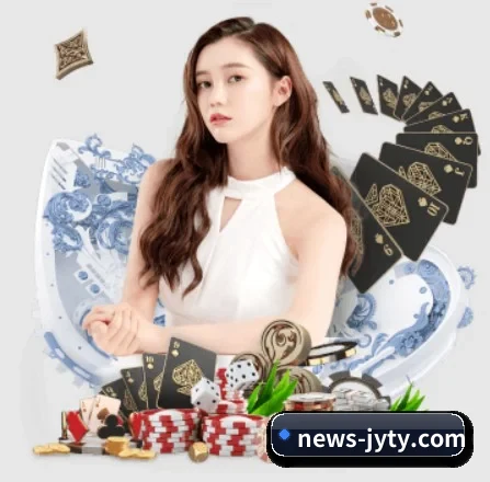 品牌创立
