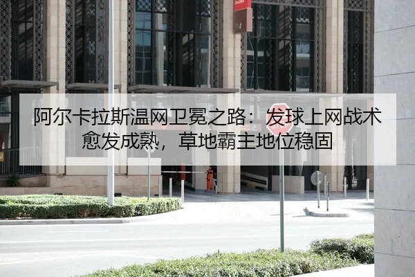 a-er-ka-la-si-wen-wang-wei-mian-zhi-lu-fa-qiu-shang-wang-zhan-shu-yu-fa-cheng-shu-cao-di-ba-zhu-di-wei-wen-gu-2-310.jpg