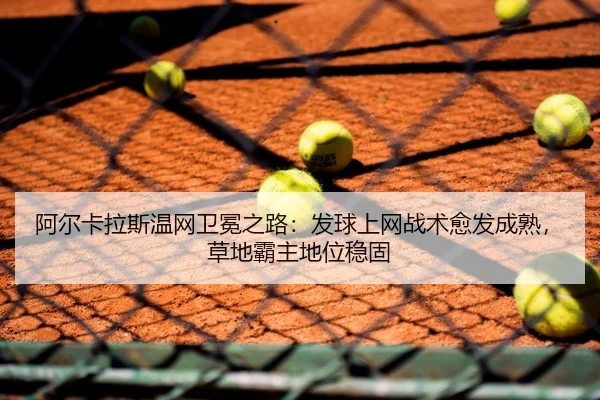a-er-ka-la-si-wen-wang-wei-mian-zhi-lu-fa-qiu-shang-wang-zhan-shu-yu-fa-cheng-shu-cao-di-ba-zhu-di-wei-wen-gu-3-884.jpg